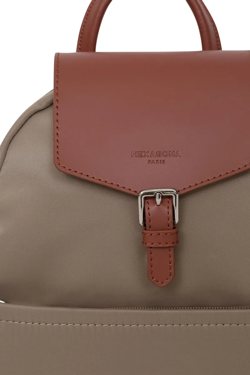 Sac à dos - Moyen