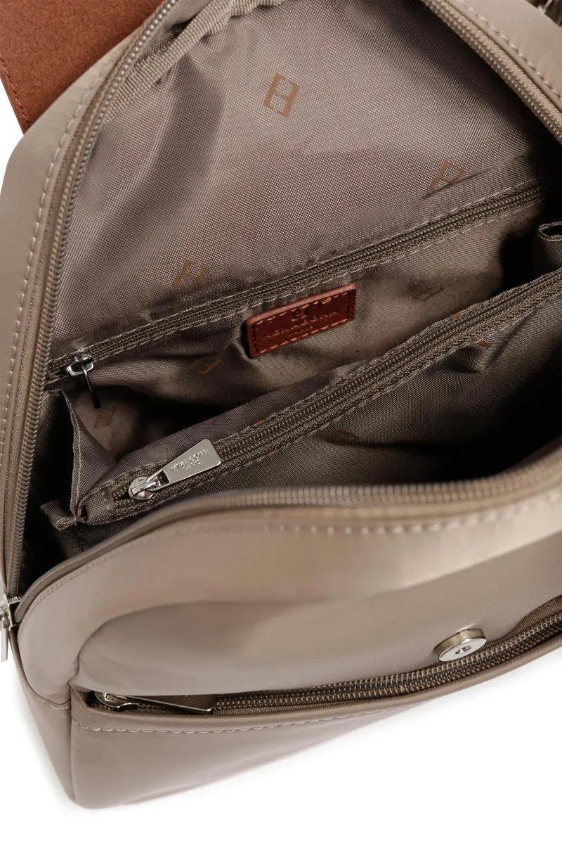 Sac à dos - Moyen