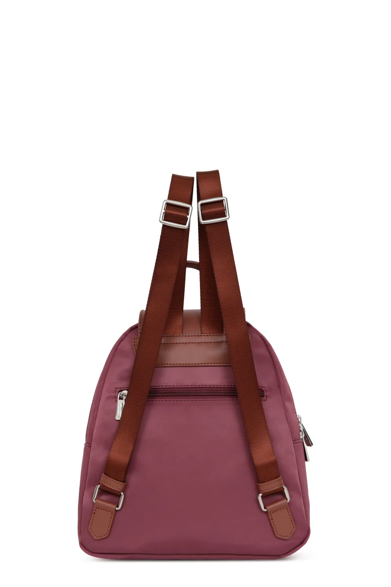Sac à dos - Moyen