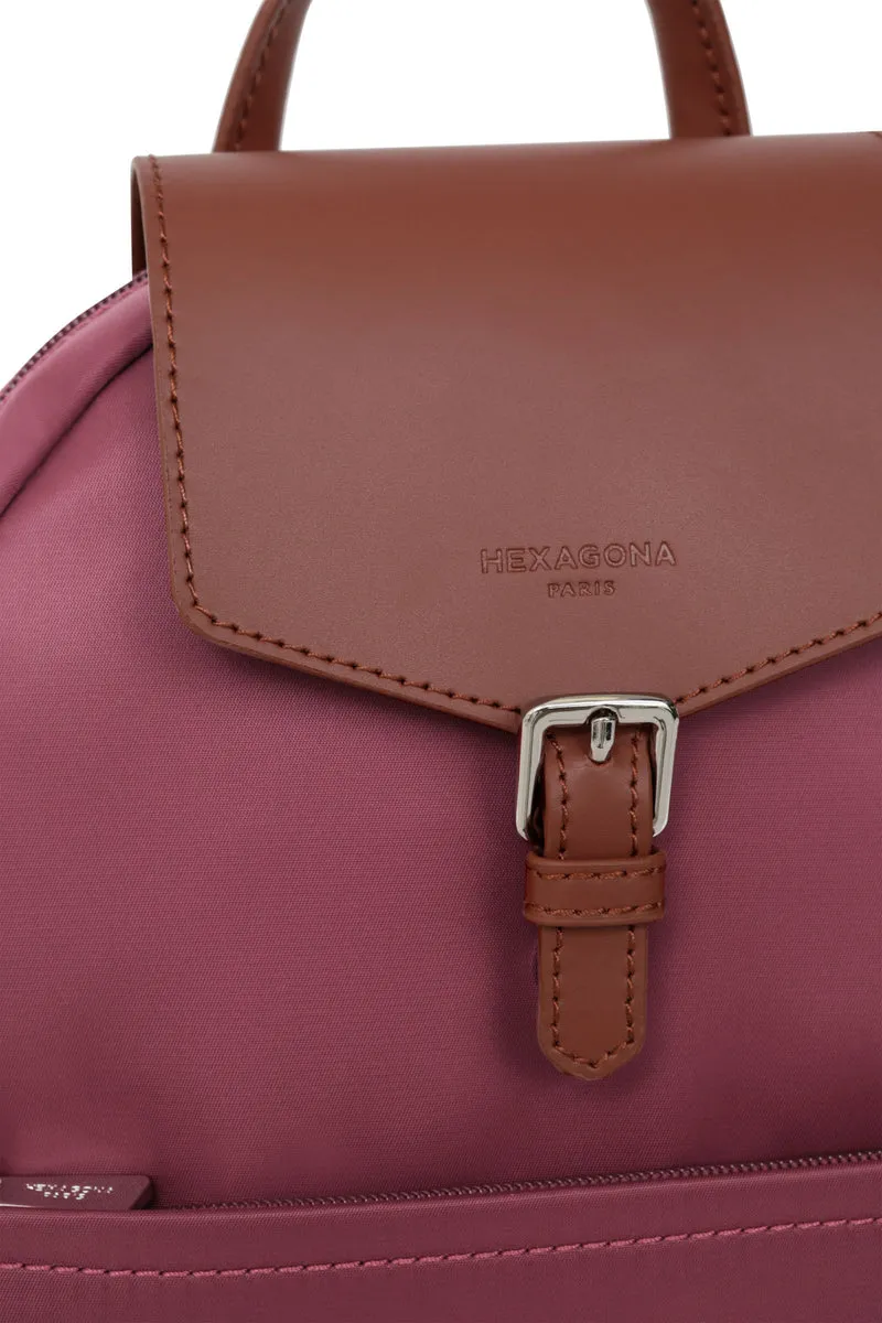 Sac à dos - Moyen