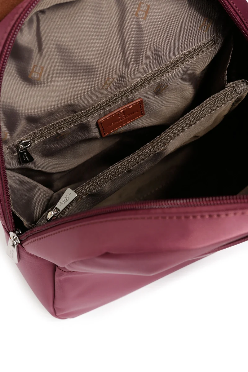 Sac à dos - Moyen