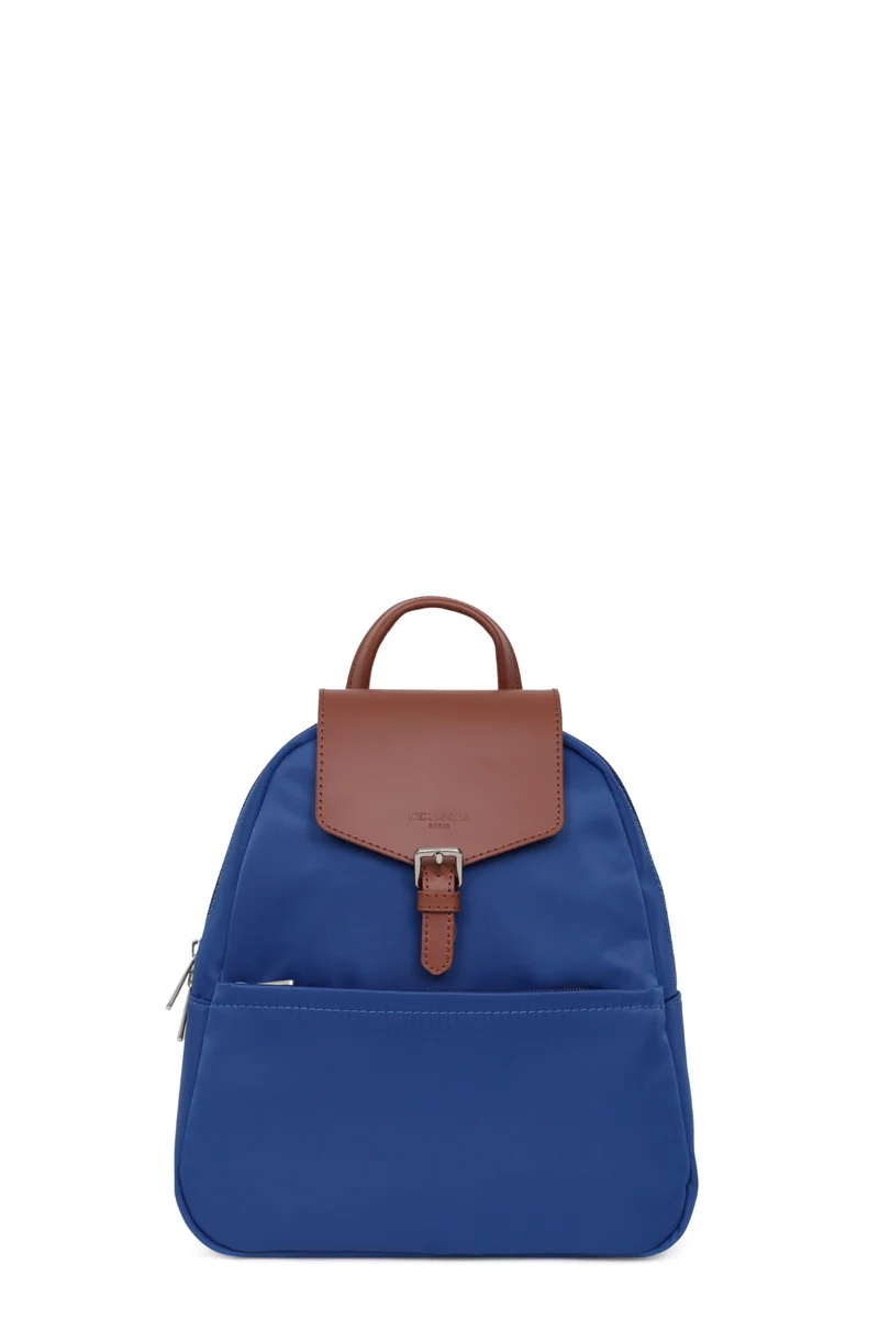 Sac à dos - Moyen