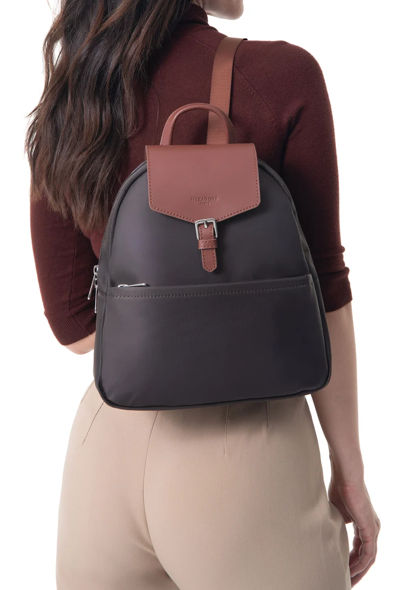 Sac à dos - Moyen