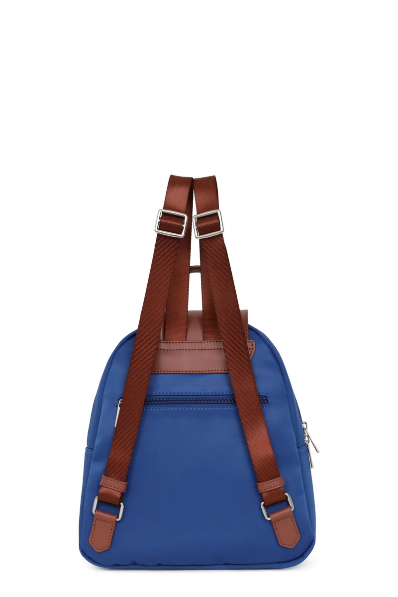 Sac à dos - Moyen