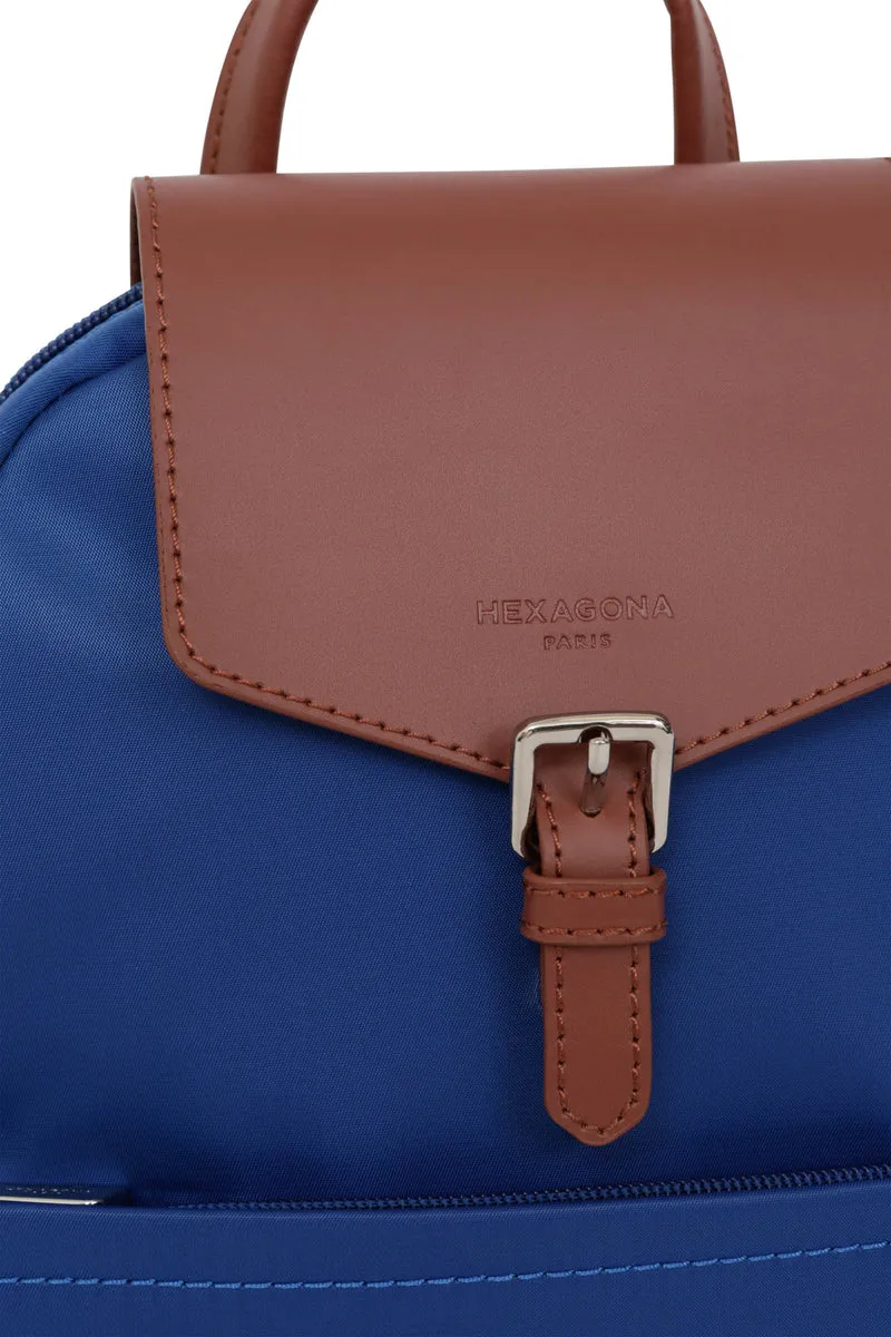 Sac à dos - Moyen