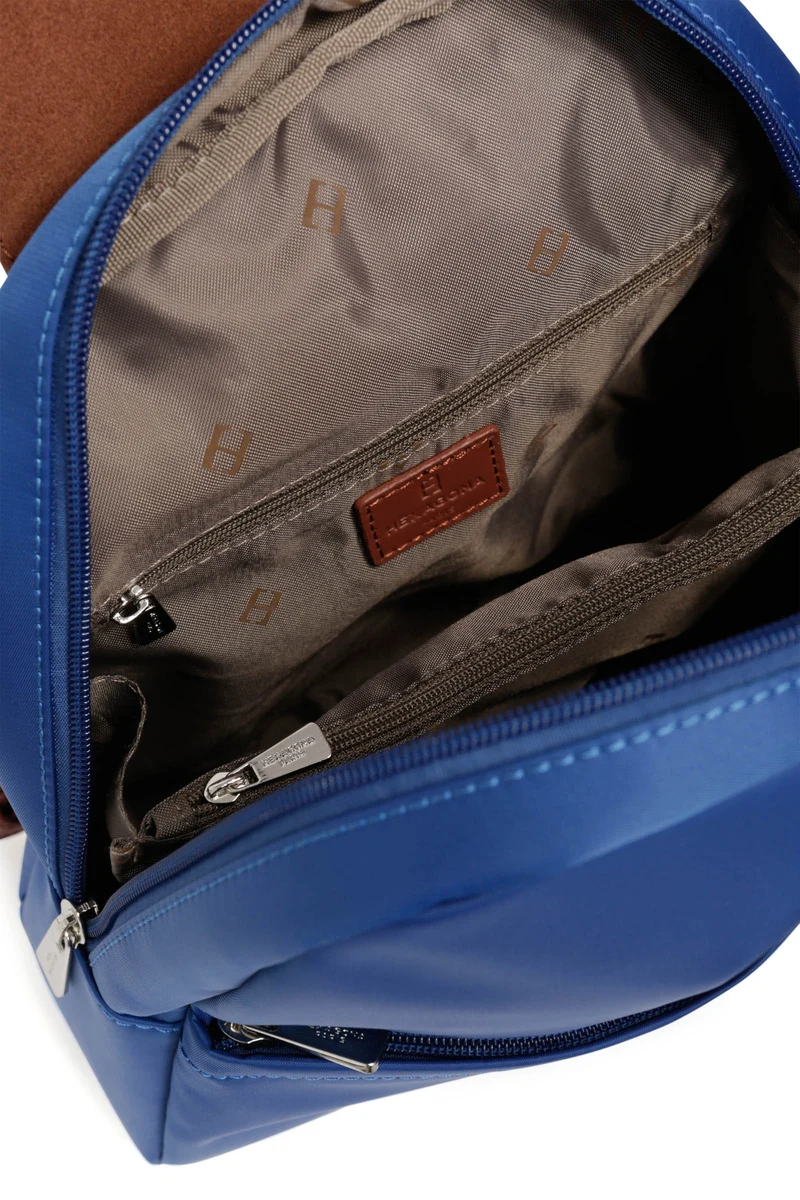 Sac à dos - Moyen