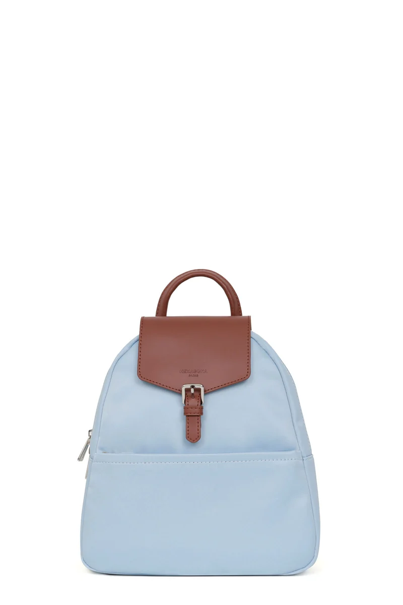 Sac à dos - Moyen