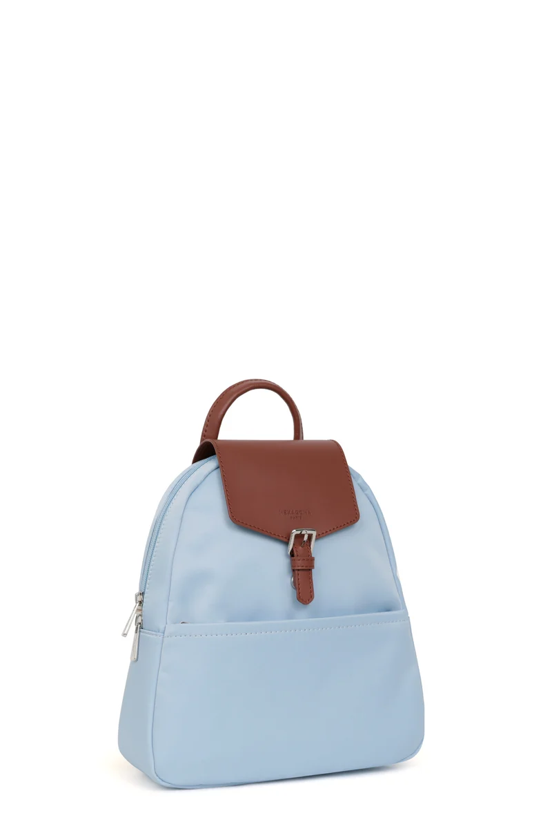Sac à dos - Moyen