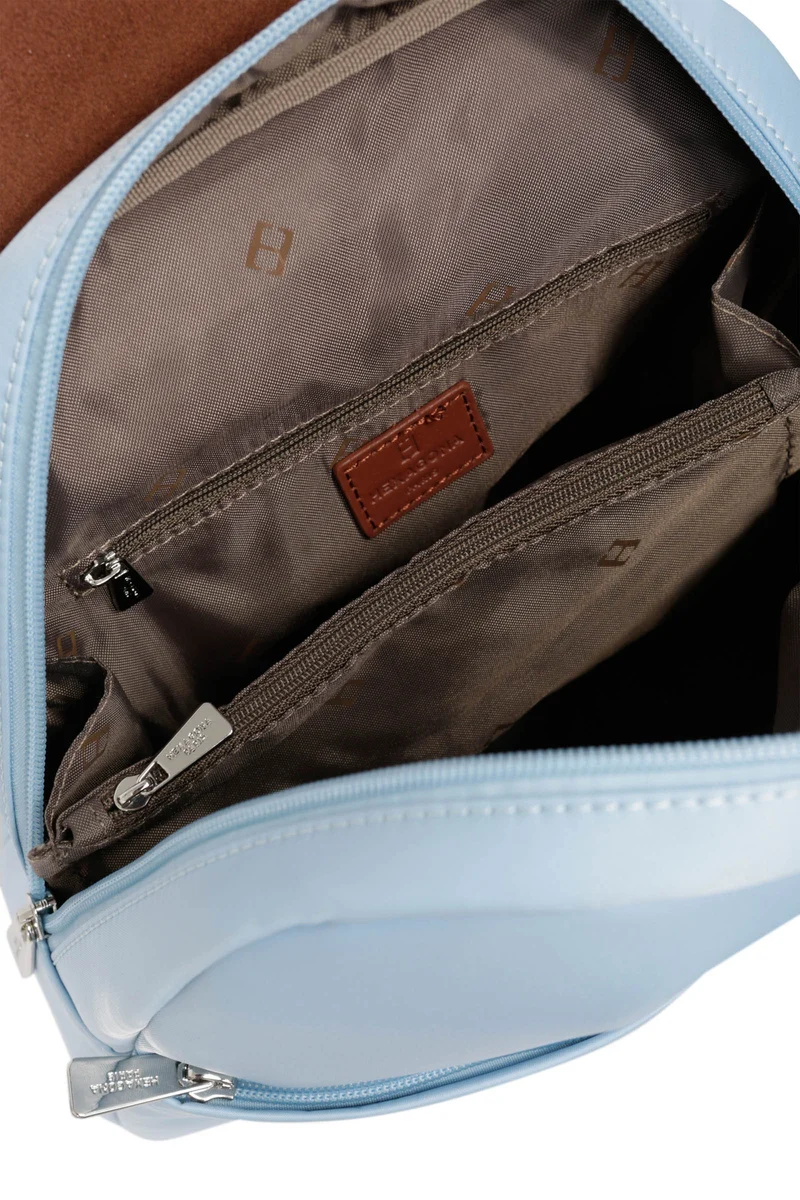 Sac à dos - Moyen