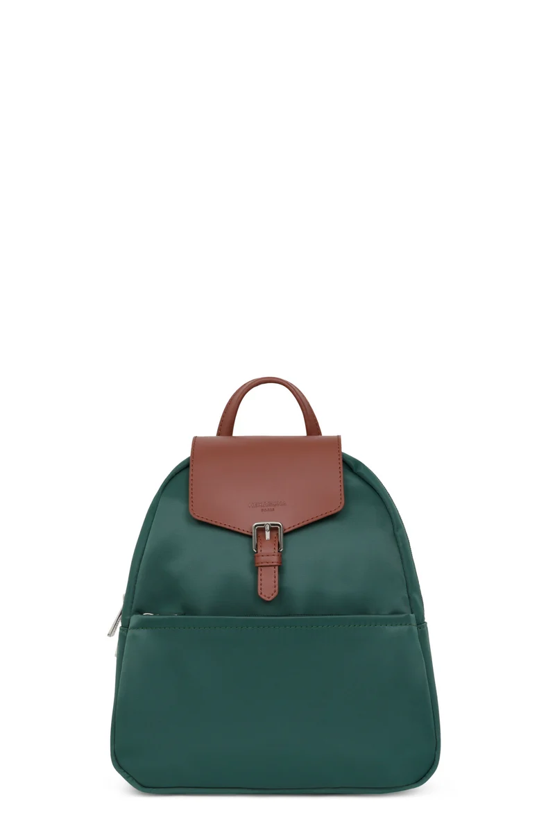 Sac à dos - Moyen