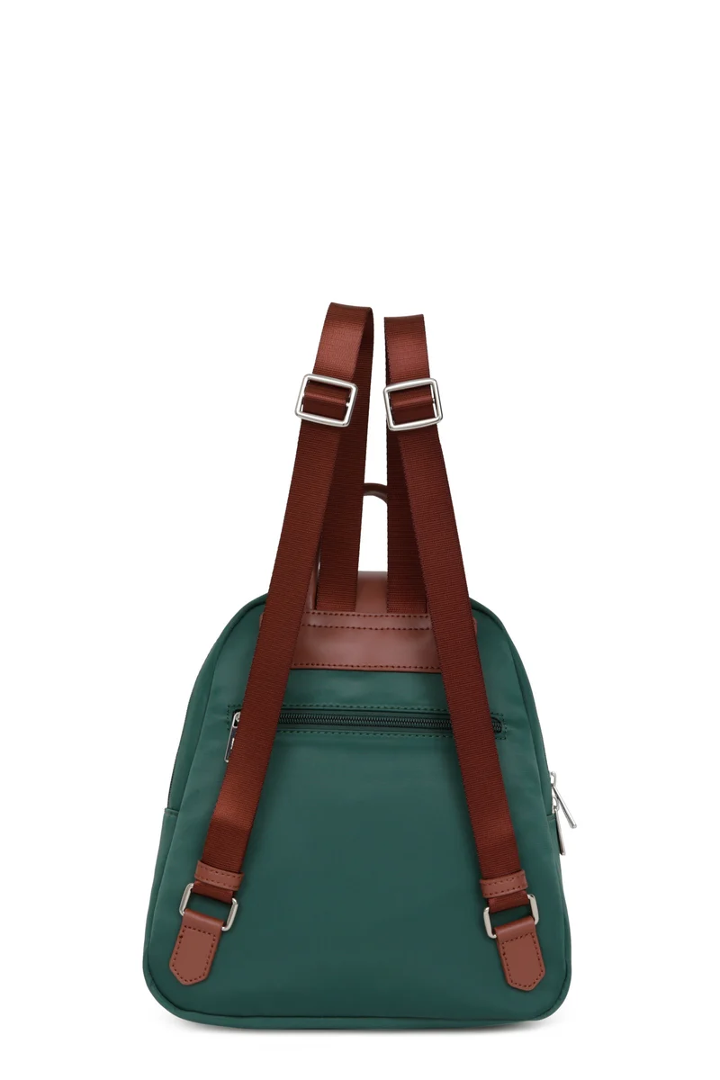 Sac à dos - Moyen