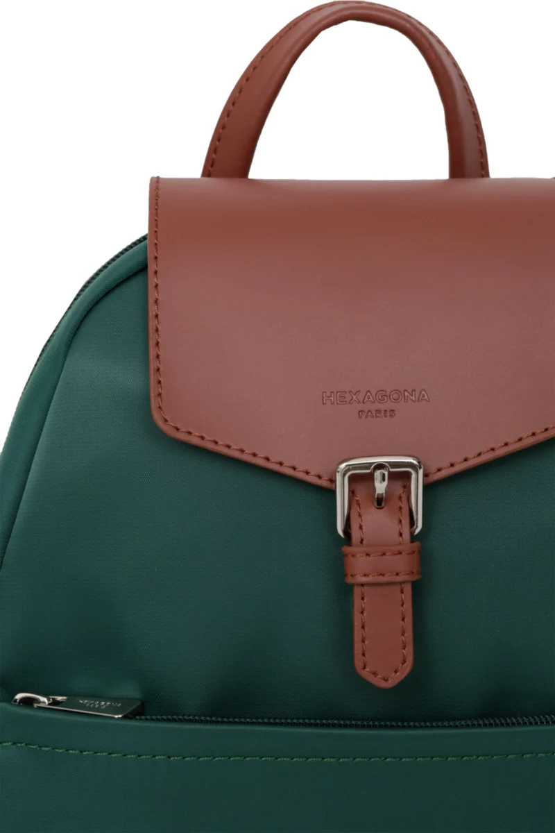Sac à dos - Moyen