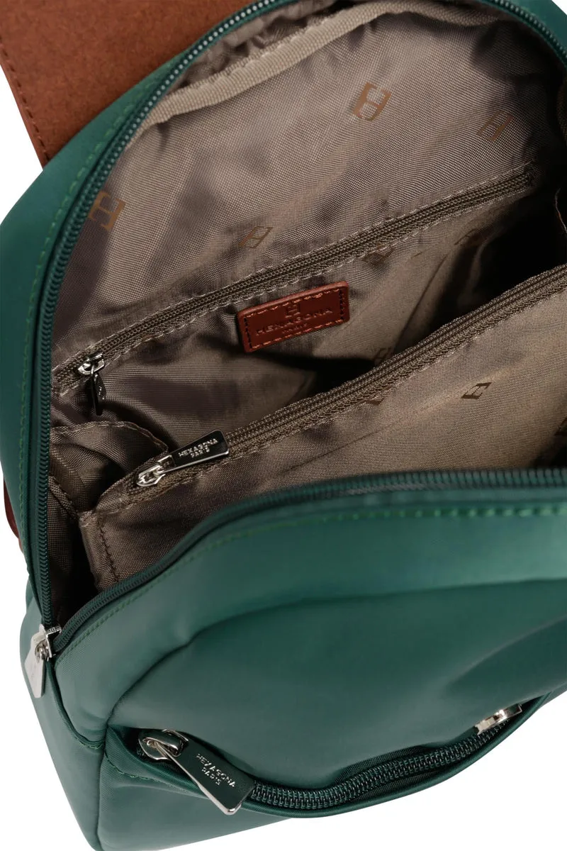 Sac à dos - Moyen