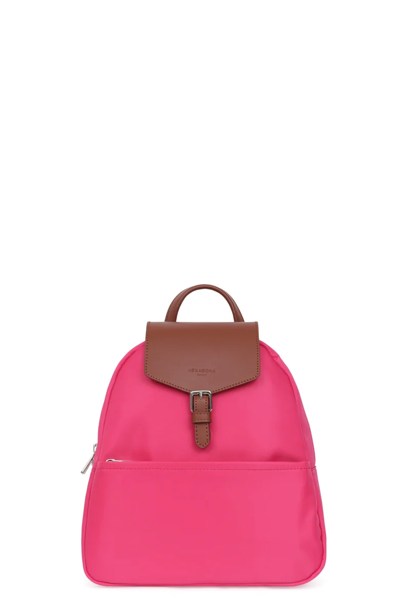 Sac à dos - Moyen