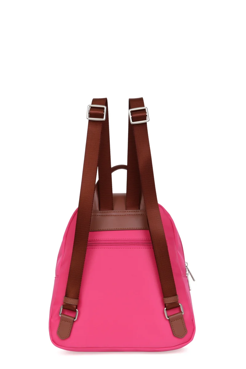 Sac à dos - Moyen