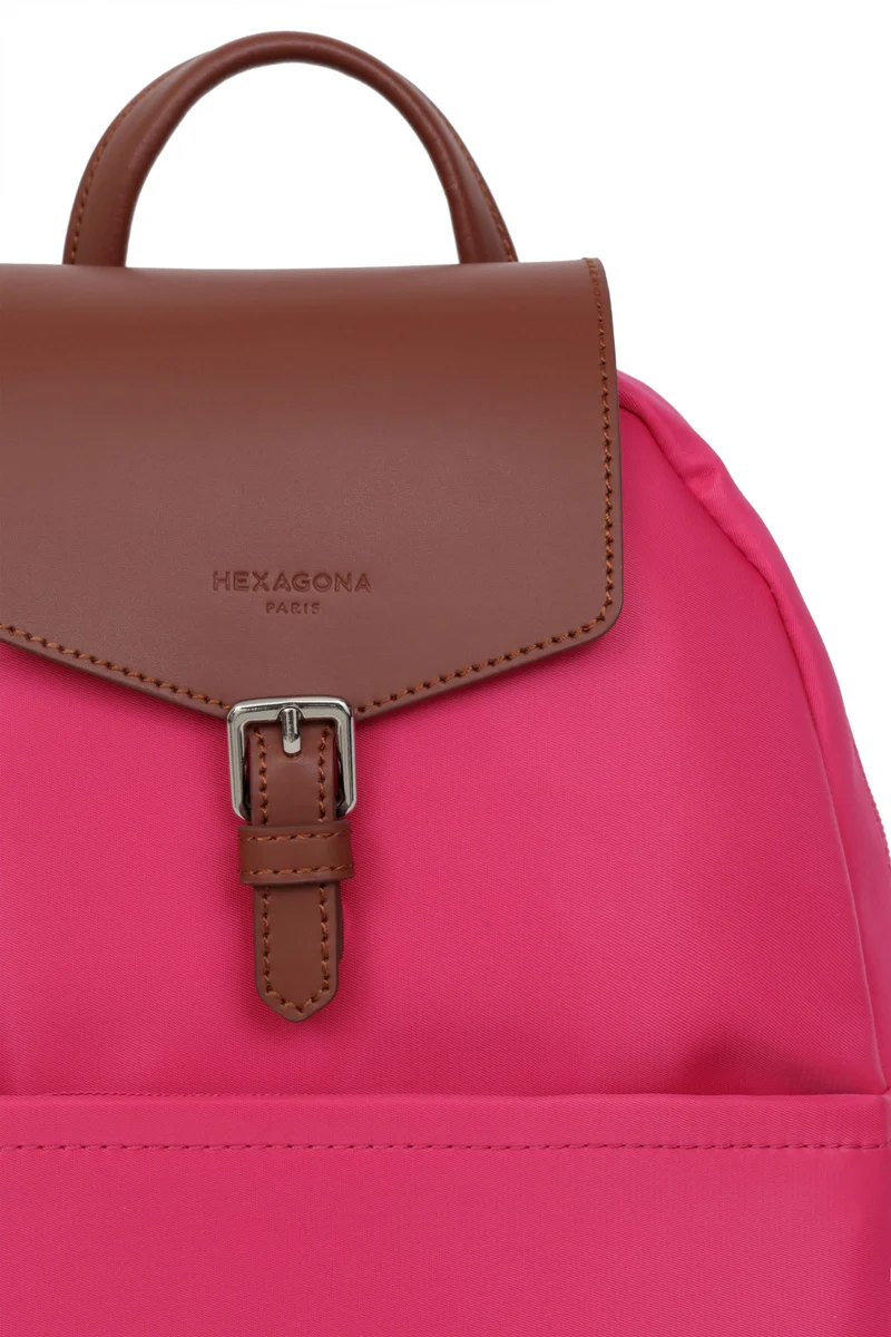 Sac à dos - Moyen