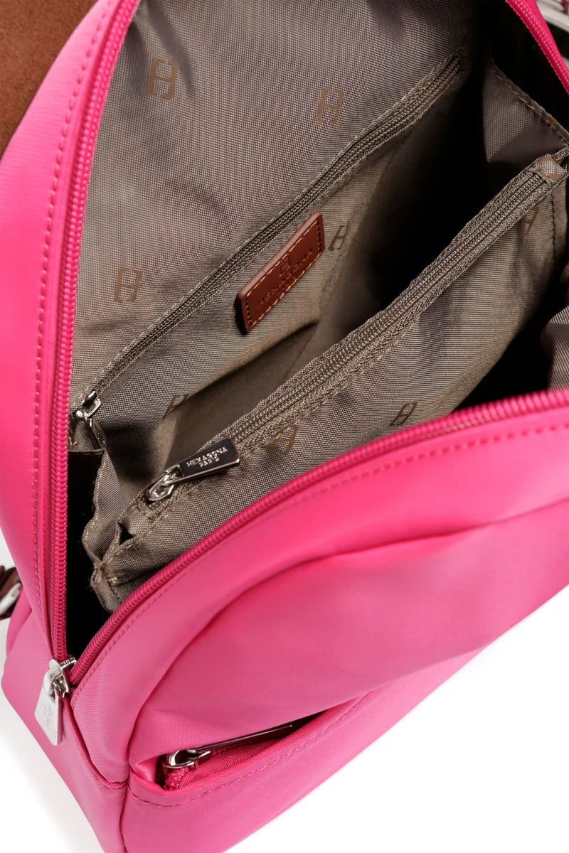 Sac à dos - Moyen