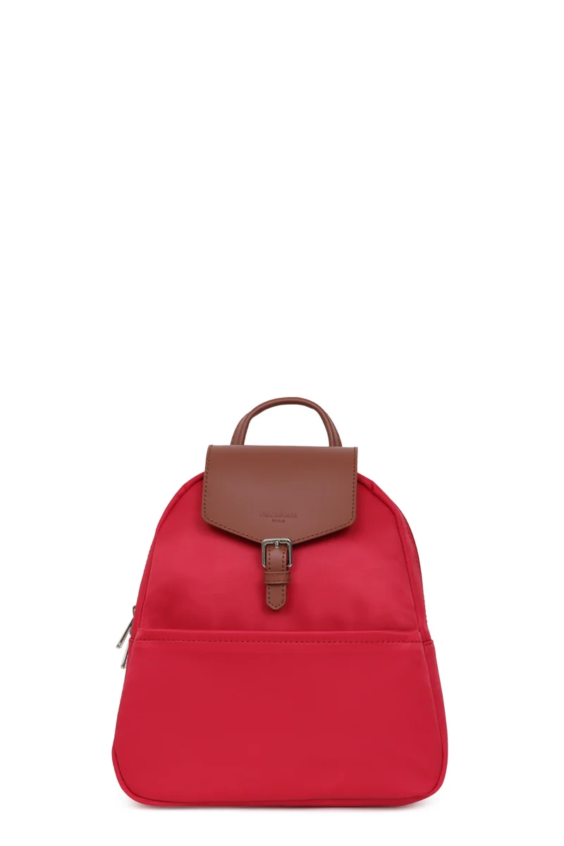 Sac à dos - Moyen
