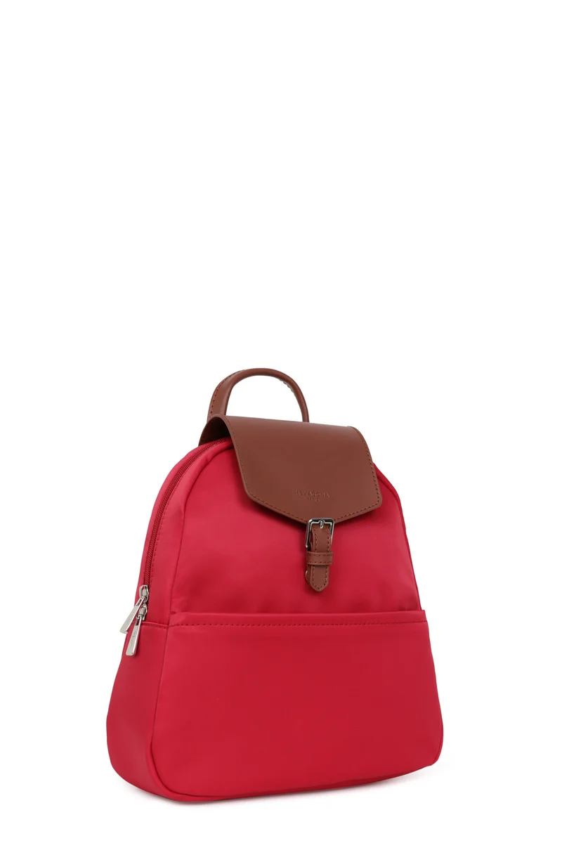 Sac à dos - Moyen