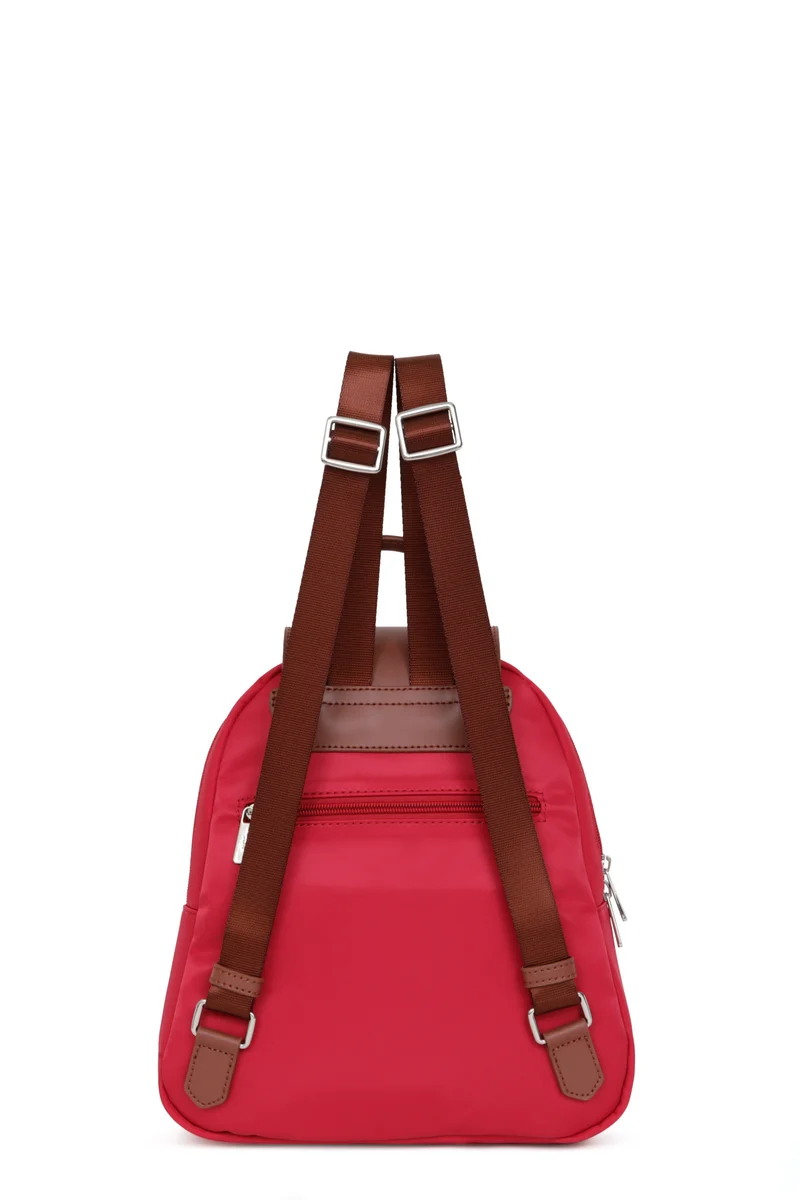 Sac à dos - Moyen