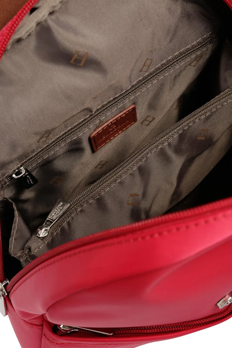 Sac à dos - Moyen