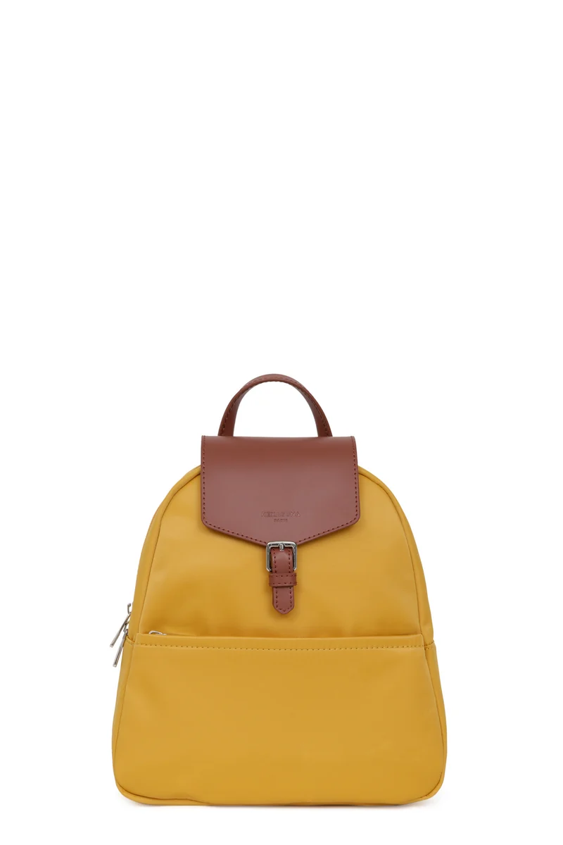Sac à dos - Moyen