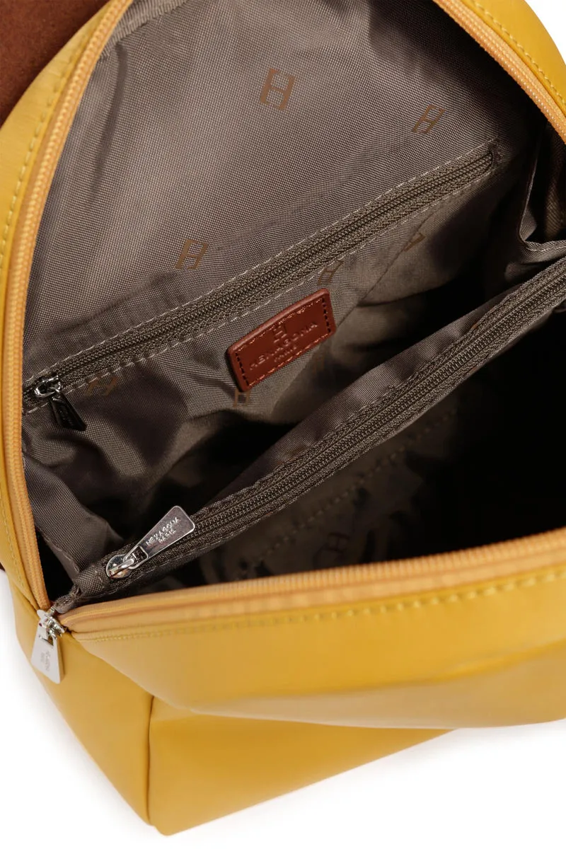 Sac à dos - Moyen