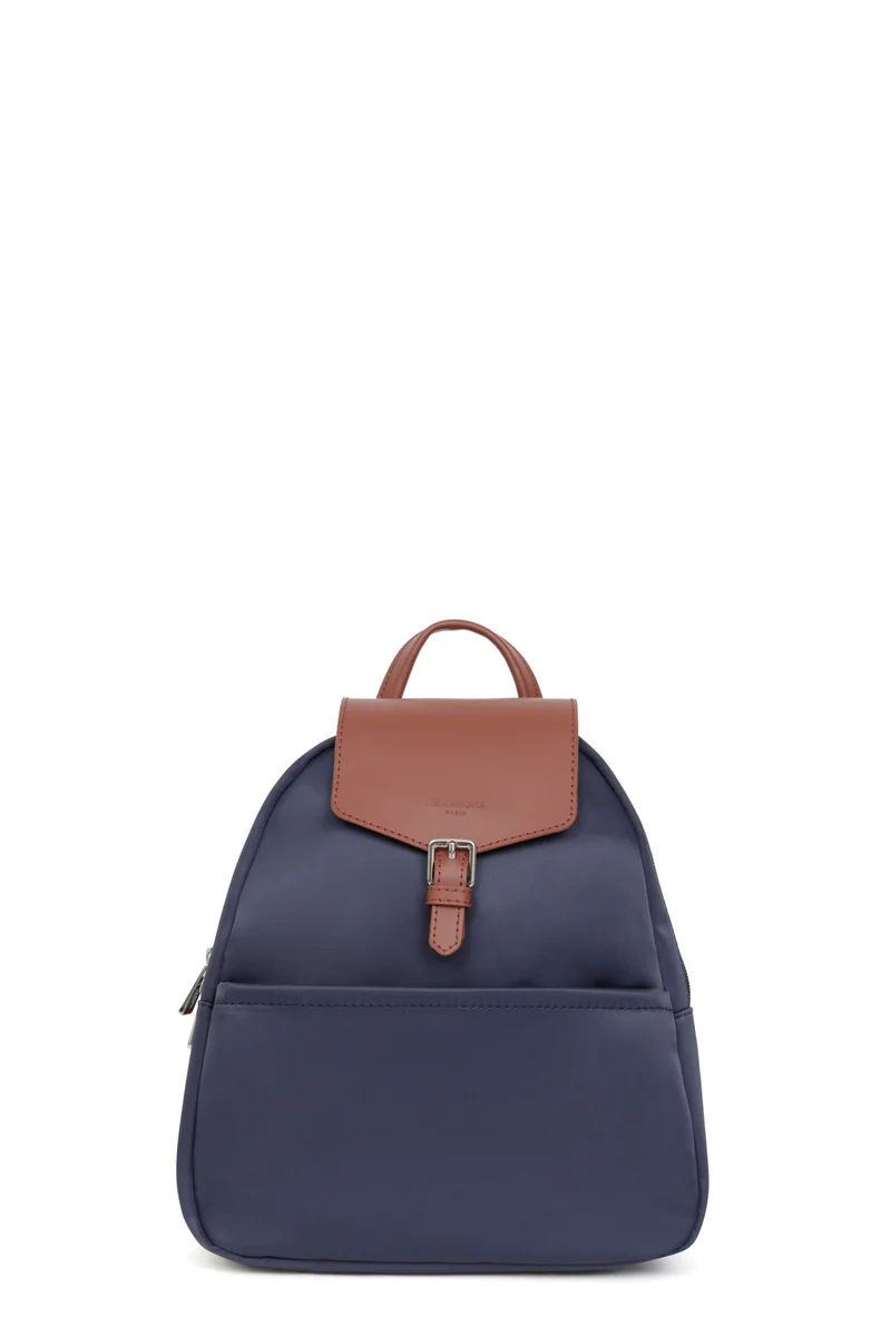 Sac à dos - Moyen