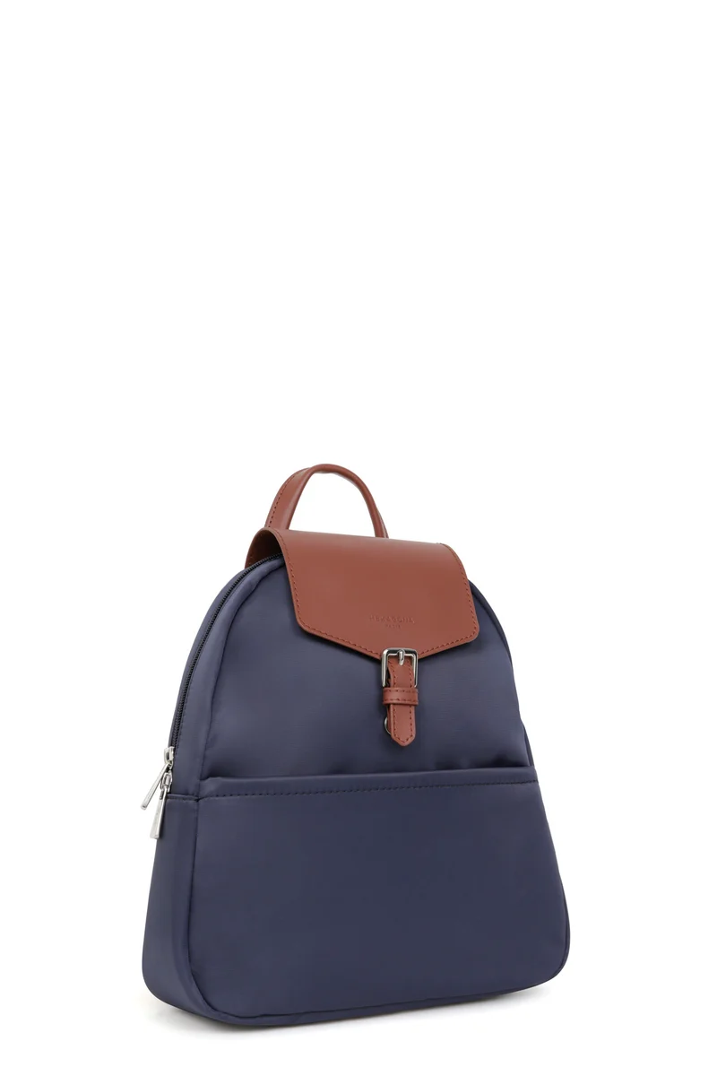 Sac à dos - Moyen