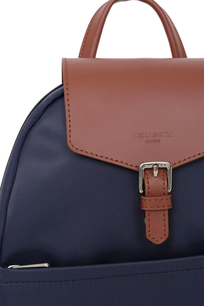 Sac à dos - Moyen