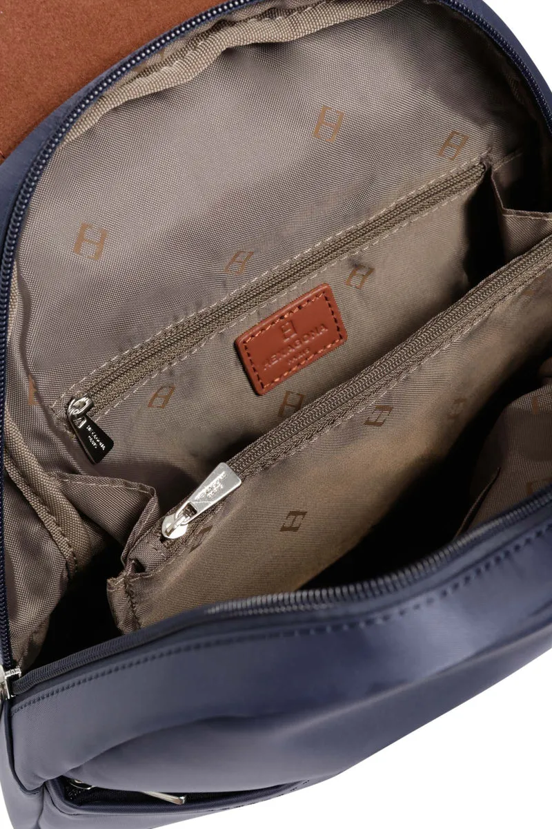 Sac à dos - Moyen
