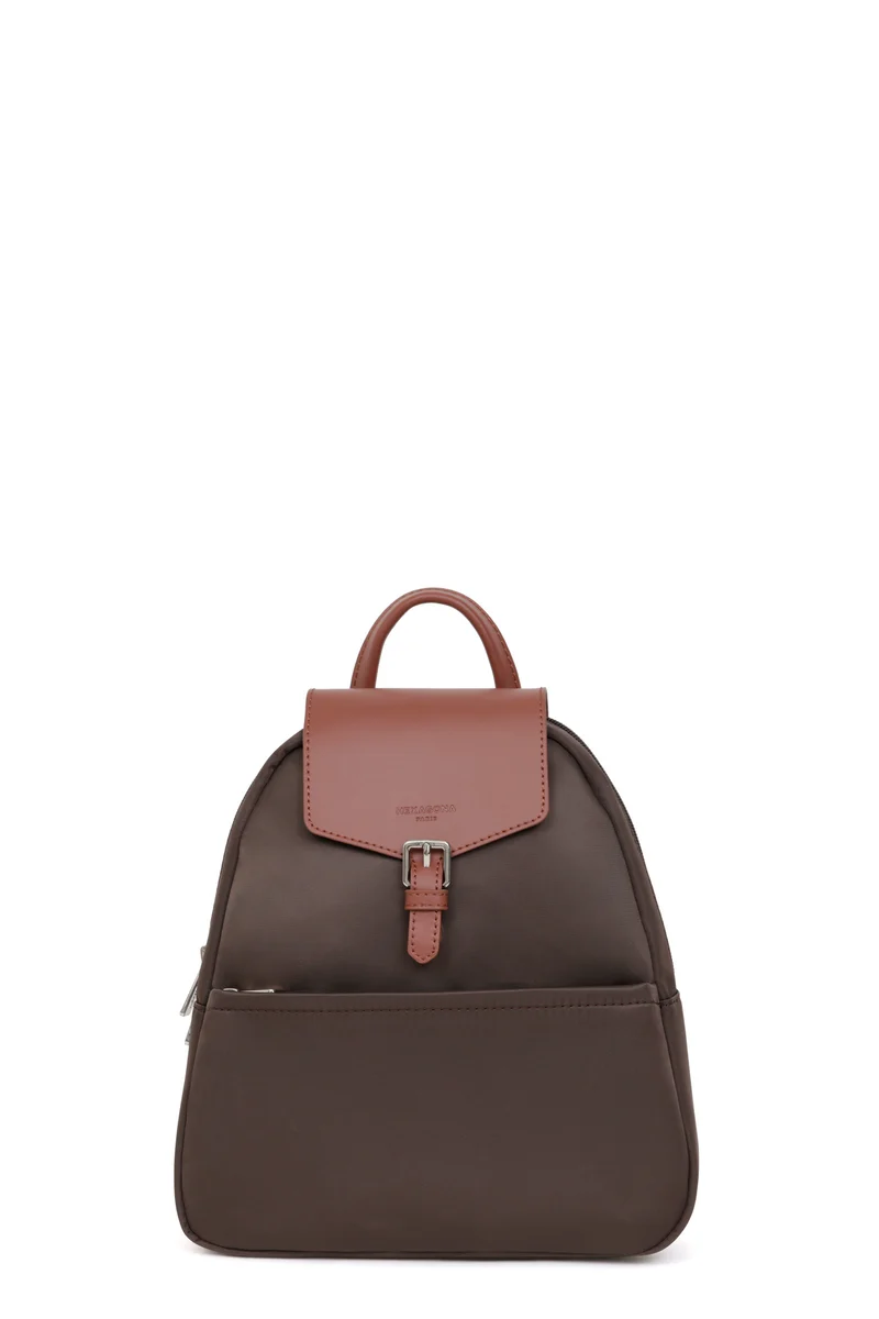Sac à dos - Moyen