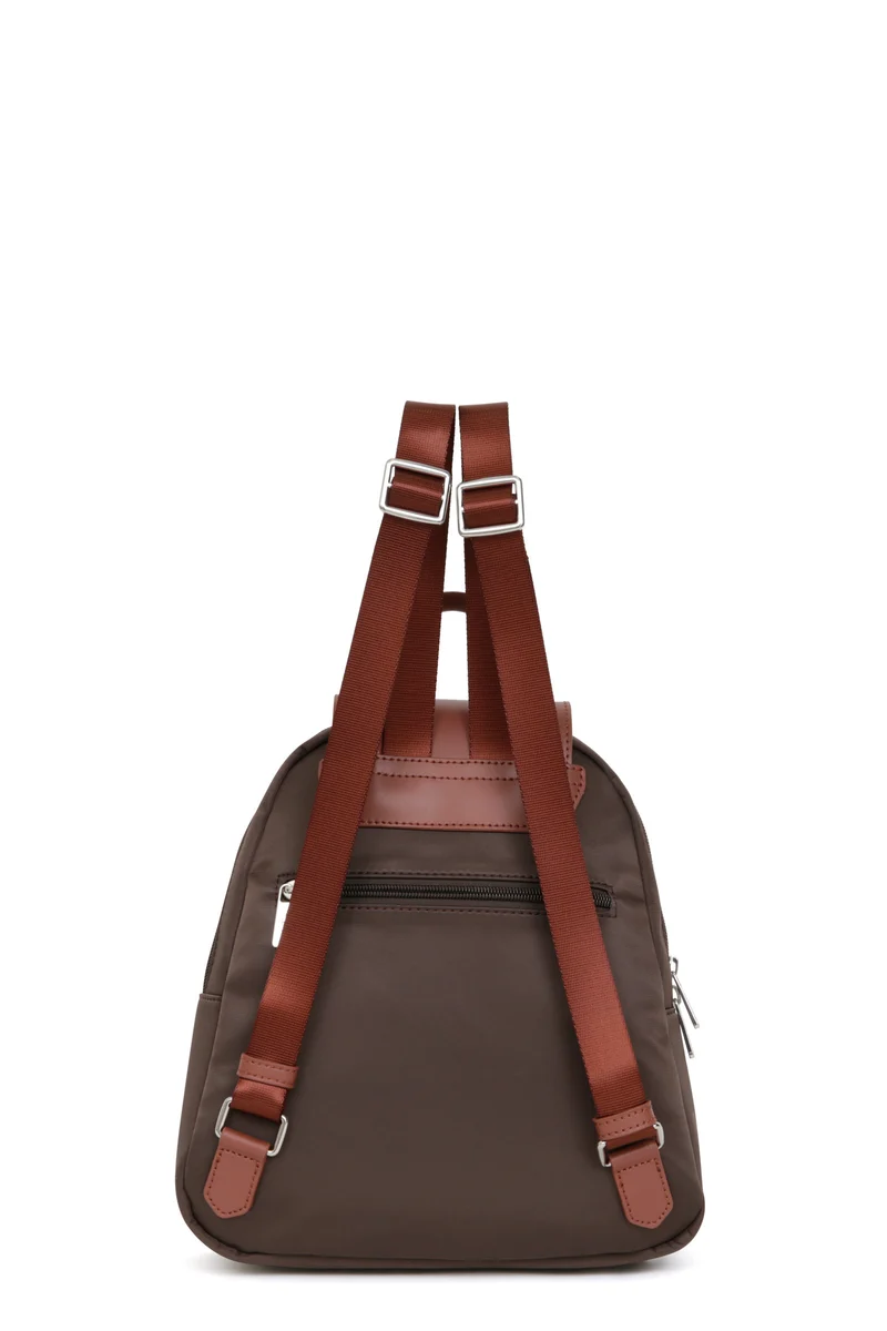 Sac à dos - Moyen