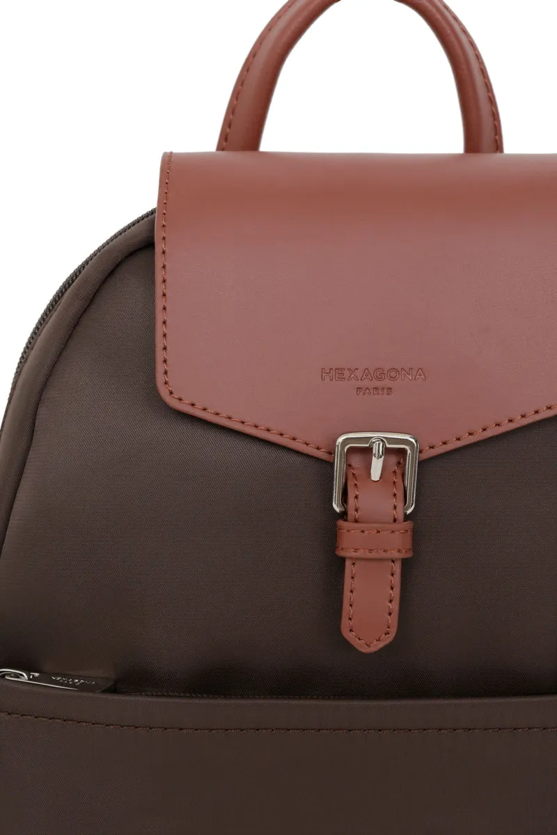 Sac à dos - Moyen