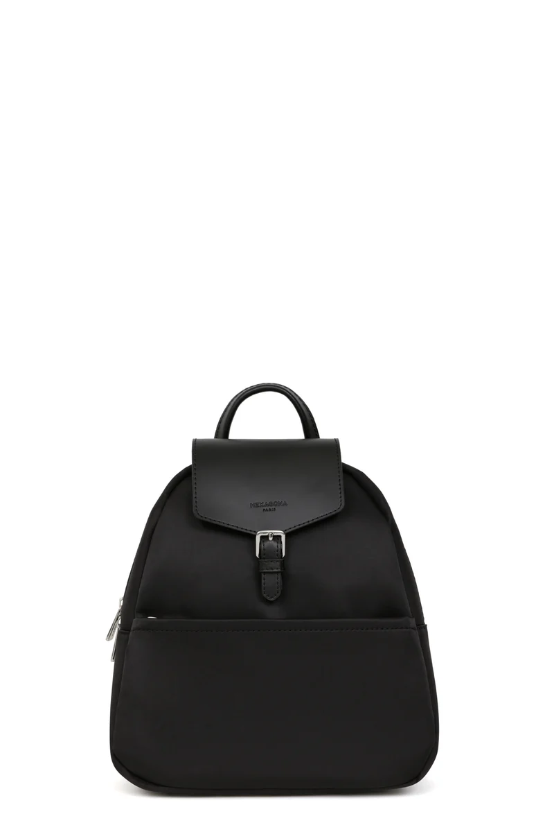 Sac à dos - Moyen
