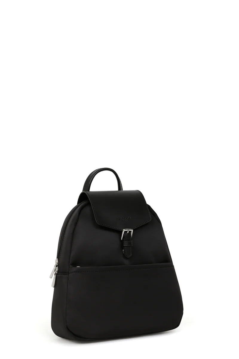 Sac à dos - Moyen