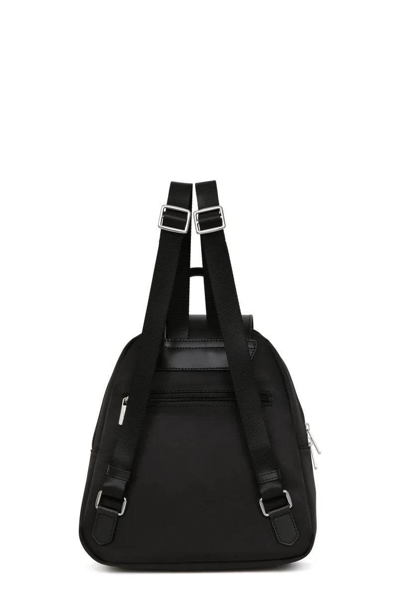 Sac à dos - Moyen