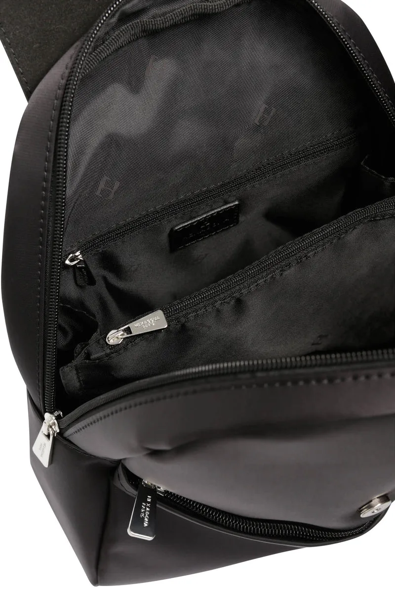 Sac à dos - Moyen