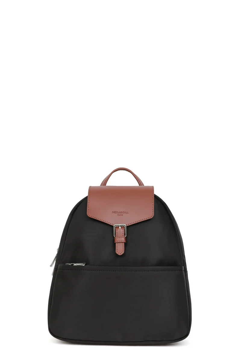 Sac à dos - Moyen