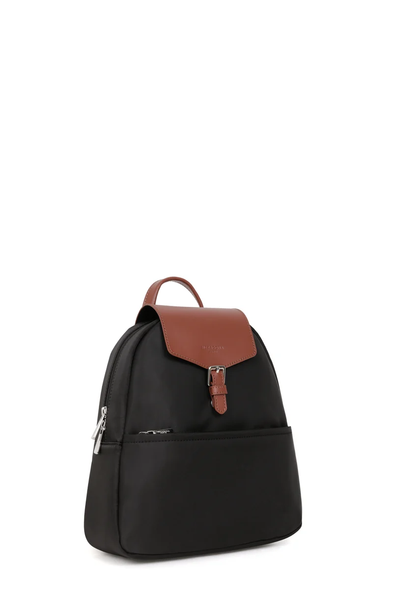 Sac à dos - Moyen