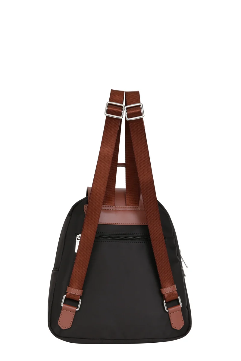 Sac à dos - Moyen
