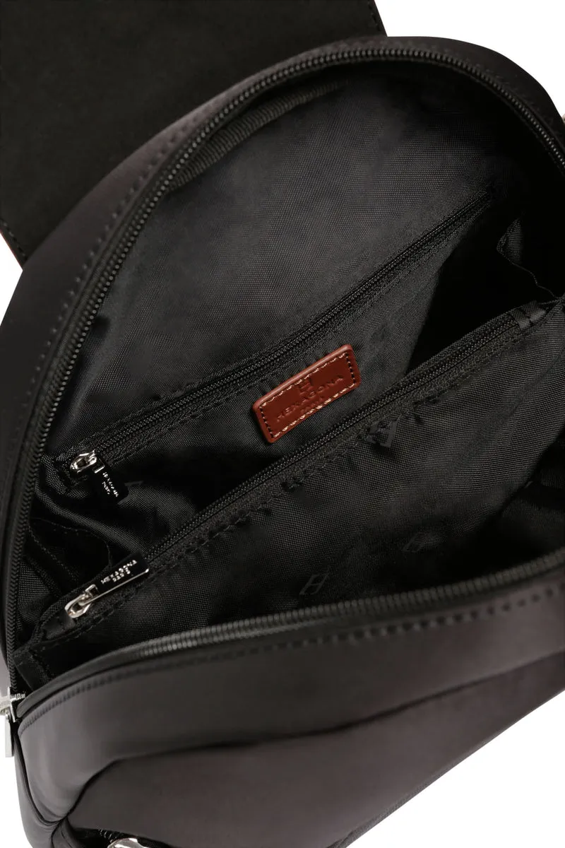 Sac à dos - Moyen