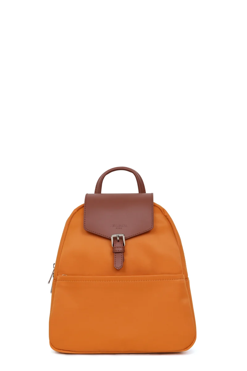 Sac à dos - Moyen