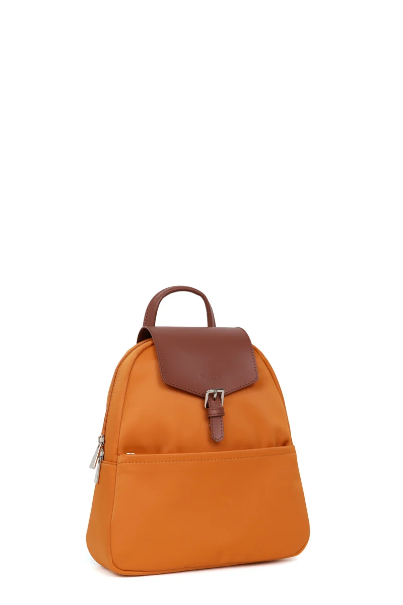 Sac à dos - Moyen