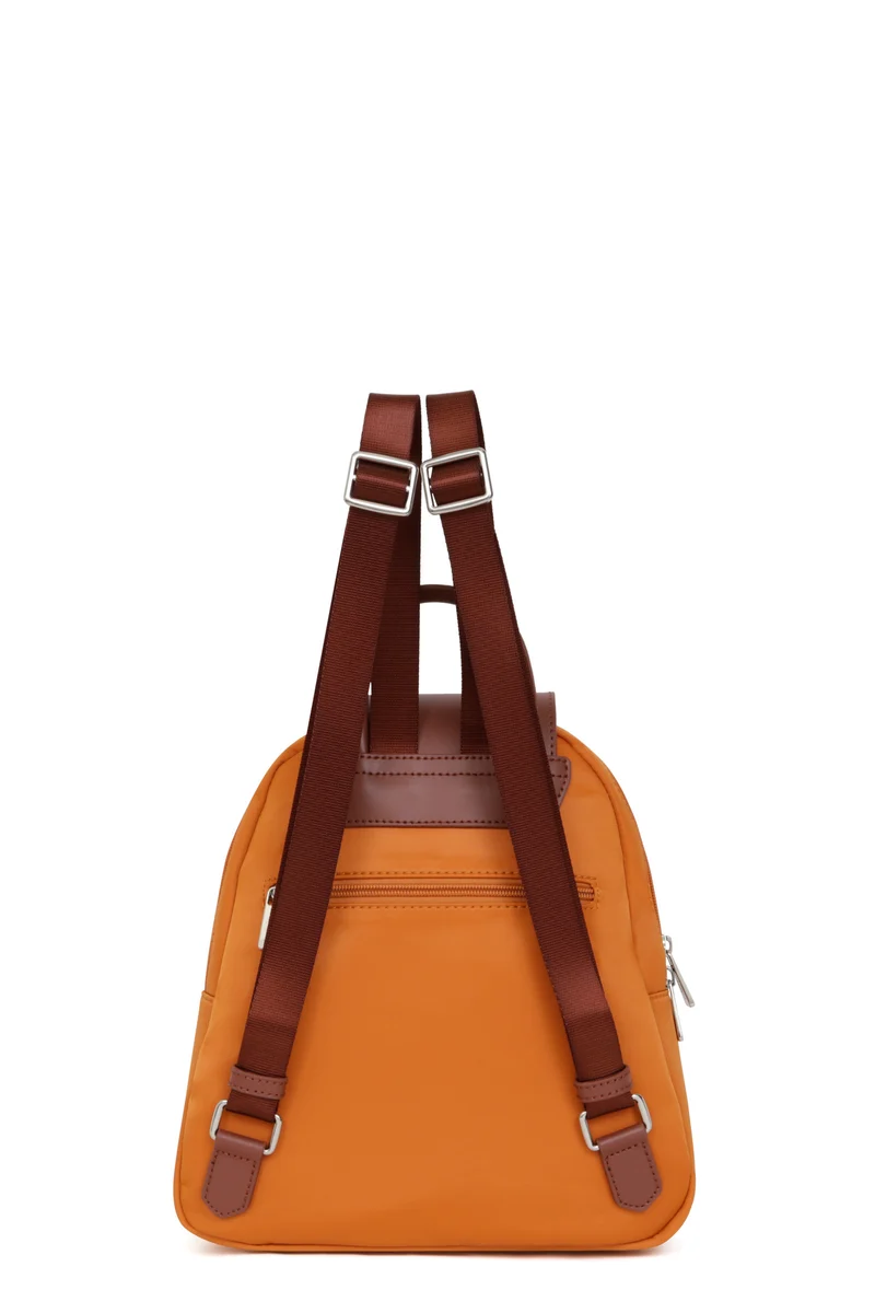 Sac à dos - Moyen