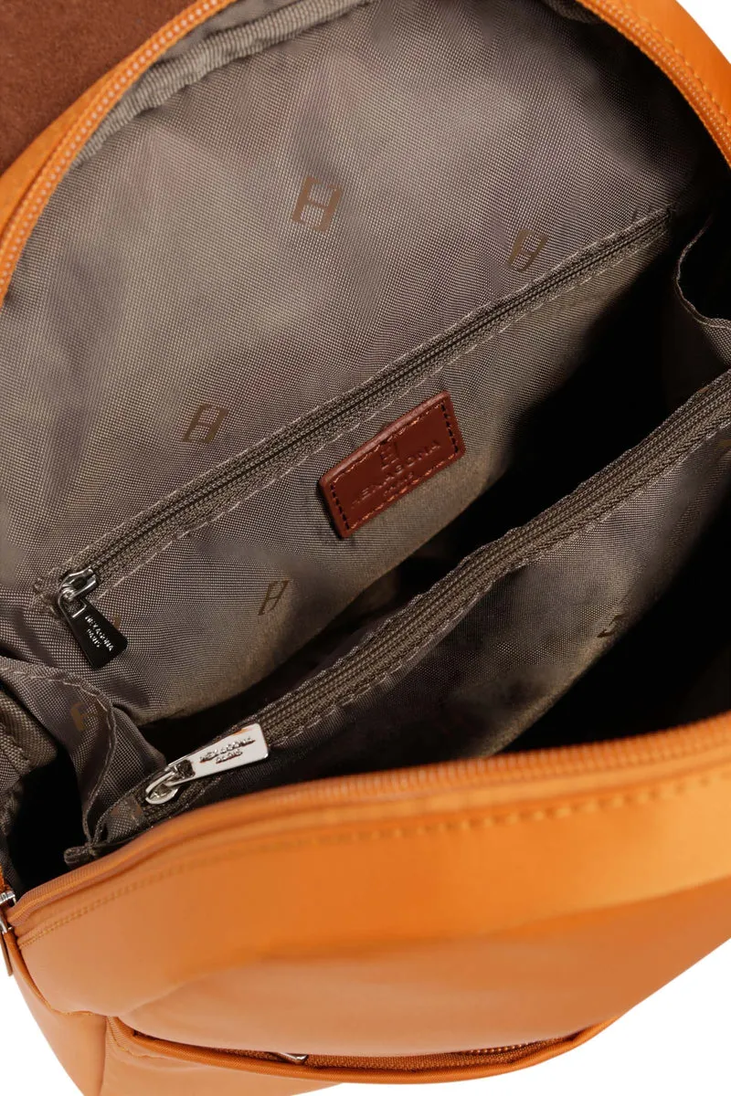 Sac à dos - Moyen
