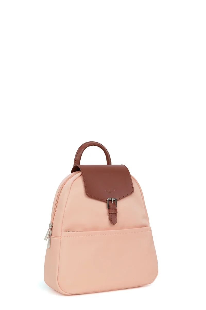Sac à dos - Moyen