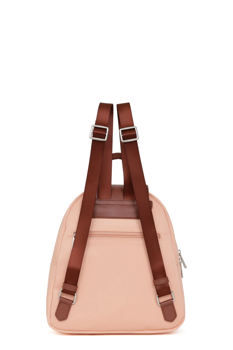 Sac à dos - Moyen