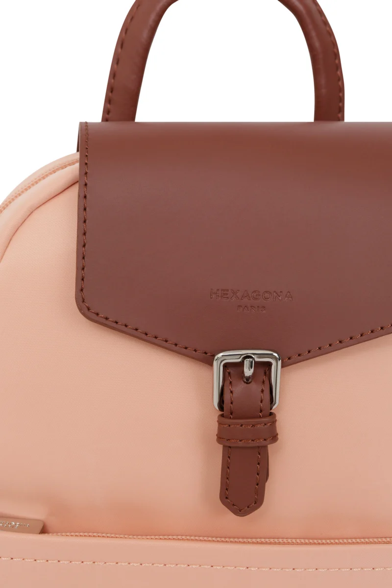 Sac à dos - Moyen