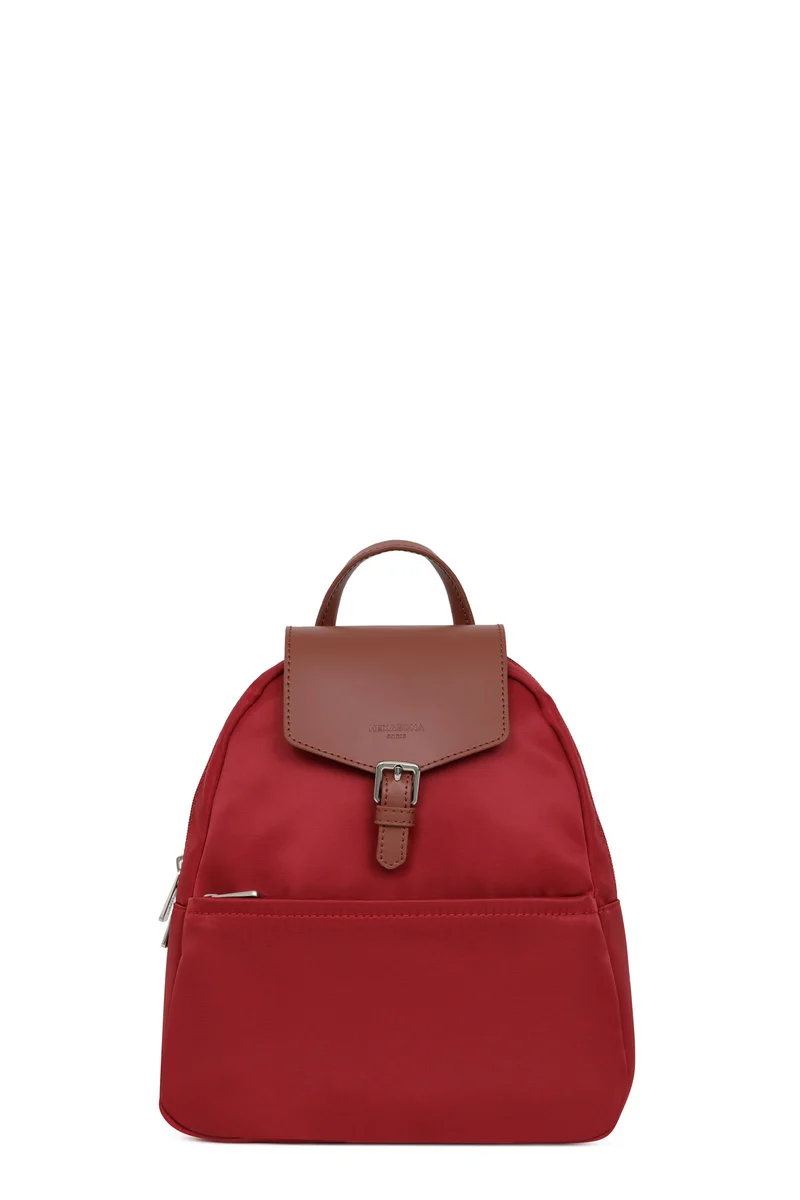 Sac à dos - Moyen